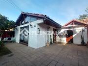 Casa en Venta en Av. Pajaritos / Metro Santiago Bueras