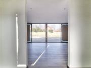 Casa en Venta en Av. Parque Brisas Nte