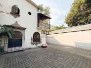 Casa en Venta en Av Paseo de la Reforma Lomas de Chapultepec