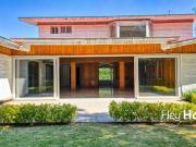 CASA EN VENTA EN AV. PASEO DE LA REFORMA, REAL DE LAS LOMAS