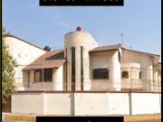 Casa en Venta en Av. Paseo de los Jardines, Paseos de...