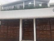 CASA EN VENTA EN AV. PASEO DEL ANAHUAC