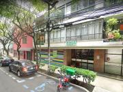 CASA EN VENTA EN: AV. PASEO DEL BOSQUE...