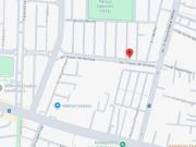 Casa En Venta en Av. Paseo del Bosque 39, Paseos de...