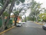 CASA EN VENTA EN AV. PASEO DEL BOSQUE COL. PASEOS DE...
