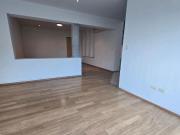 Casa en Venta en Av. Paseo del Pipila, Manuel Avila...