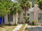 Casa en Venta en Av. Paseo La Ceiba, 77517 Cancún, Q.R