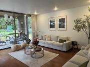 Casa en Venta en Av Paseo Los Bravos