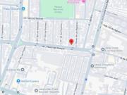 CASA EN VENTA EN AV PASEOS DEL BOSQUE, PASEO DE...