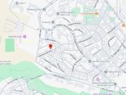 CASA EN VENTA EN AV. PAVOREAL,FRACC LAS ALAMEDAS