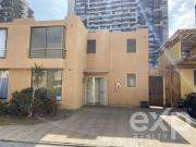 Casa en Venta en Av. Pedro Aguirre Cerda