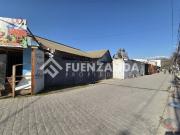 Casa en Venta en Av Pedro Donoso Vergara Casa en Venta en Av Pedro Donoso Vergara