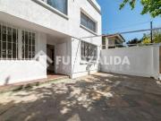 Casa en Venta en AV. PERU