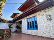 Casa en Venta en AV PERU