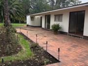 Casa en venta en Av. Picacho, Jardines del Pedregal,...