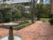 Casa en venta en Av. Picacho, Jardines del Pedregal,...