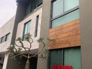 Casa en Venta en Av. Piotr Ilich Tchaikovski 750 INT 39