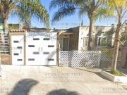 Casa en Venta en Av. Plata en Hacienda Santa Fe,...