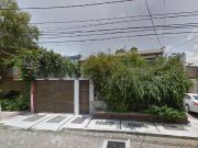 CASA EN VENTA EN AV, PLATEROS Residencia de Gran...