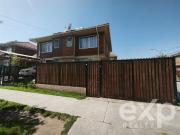 Casa en Venta en Av. Plaza Viva / Av. Troncal San Francisco