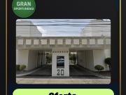 Casa en venta en Av. Porfirio Díaz 401, Real de...