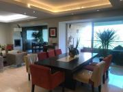 Casa en venta en Av. Portón de las Flores 36, Col. Lomas...