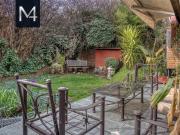 Casa en Venta en Av. Presidente Sebastian Piñera /...