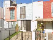 Casa en venta en Av. Primavera 635, Col. Haciendas de...