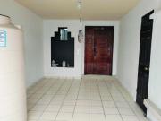 Casa en Venta en Av Principal, Bosques de Anáhuac, San...