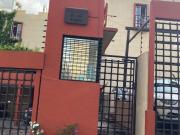 CASA EN VENTA EN AV. PROL. HIDALGO, CUAJIMALPA