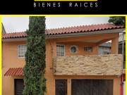 Casa en Venta en Av Puebla, Agrícola Pantitlán,...