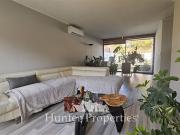 Casa en Venta en Av punta Nogales a pasos de Pedro Fontova Casa en Venta en Av punta Nogales a pasos de Pedro Fontova