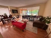 Casa en Venta en Av Quebrada de Macul