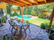 Casa en Venta en Av. Quebrada de Macul Av.Tobalaba....