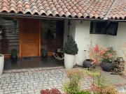 Casa en Venta en Las Pircas Av. Quilín