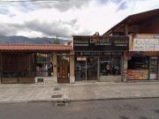 Casa en Venta en Av. Real Audiencia