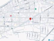 Casa en venta en Av. Reforma Agraria, La Piedad,...