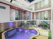 CASA EN VENTA EN AV. REFORMA EN CUAUTLA, MORELOS
