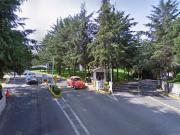 CASA EN VENTA EN AV. RESIDENCIAL CHILUCA 120,...