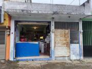 Casa en Venta en Av. Revolución, Col. Maria de la...