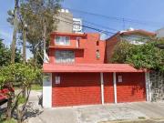 Casa en Venta en Av. Río mayo, en la colonia real del...