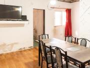 CASA EN VENTA EN AV. RIVAROLA