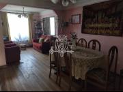 Casa en Venta en Av Salvador Allende isabel Riquelme