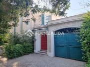 Casa en Venta en Av Salvador Santa Isabel Hindendurg...