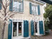 Casa en Venta en Av Salvador Santa Isabel Hindendurg...