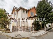 Casa en Venta en av san carlos