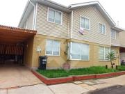 Casa en Venta en Av. San Carlos/ Av. Ejercito Libertador