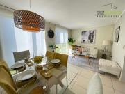 Casa en Venta en Av. San Carlos Nte. 2128 Puente Alto