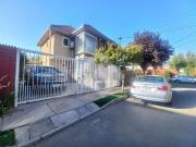 Casa en Venta en Av. San Carlos/ San Claudio/ Cardenal...