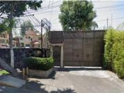 Casa En Venta En Av San Francisco, Magdalena Contreras,...